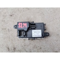 Реле печки A2128702110 Mercedes-Benz E-Class 2012 C207 271.860 Mercedes-Benz E-класс W212/S212/C207/A207 (2009—2013) C207 2012 A2128702110