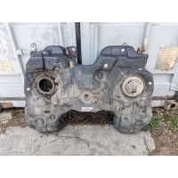 Бак топливный A1644703401 Mercedes-Benz GL-Class X164 Mercedes-Benz GL-класс X166 (2012—2016) X164 A1644703401