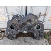 Бензобак Mercedes ML W164 европа бензин Mercedes-Benz M-класс W164 (2005—2008) W164 A1644701901