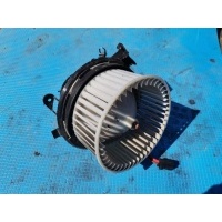 Моторчик печки Mercedes E C GLK W204 W212 Mercedes-Benz E-класс W212/S212/C207/A207 (2009—2013) W212 A2128200708