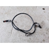Датчик ABS передний A2075400017 Mercedes-Benz E-Class 2012 C207 271.860 Mercedes-Benz E-класс W212/S212/C207/A207 (2009—2013) C207 2012 A2075400017