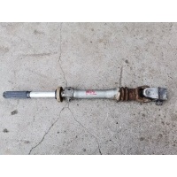 Карданчик рулевой A2044620278 Mercedes-Benz E-Class 2012 C207 271.860 Mercedes-Benz E-класс W212/S212/C207/A207 (2009—2013) C207 2012 A2044620278