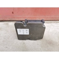 Блок ABS A2124310848 Mercedes-Benz E-Class W212 Mercedes-Benz E-класс W212/S212/C207/A207 рестайлинг (2013—2016) W212 A2124310848