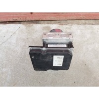 Блок ABS A2124313512 Mercedes-Benz E-Class W212 Mercedes-Benz E-класс W212/S212/C207/A207 (2009—2013) W212 A2124313512