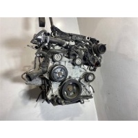 Двигатель Mercedes W204 W212 271.860 1.8 Mercedes-Benz E-класс W212/S212/C207/A207 (2009—2013) C207 2012 271.860 271.860