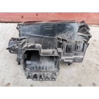Корпус воздушного фильтра A2710901601 Mercedes-Benz E-Class 2012 C207 271.860 Mercedes-Benz E-класс W212/S212/C207/A207 (2009—2013) C207 2012 A2710901601