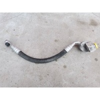 Трубка кондиционера A2048306115 Mercedes-Benz E-Class 2012 C207 271.860 Mercedes-Benz E-класс W212/S212/C207/A207 (2009—2013) C207 2012 A2048306115