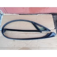 Форточка двери левая A2076700339 Mercedes-Benz E-Class 2012 C207 271.860 Mercedes-Benz E-класс W212/S212/C207/A207 (2009—2013) C207 2012 A2076700339