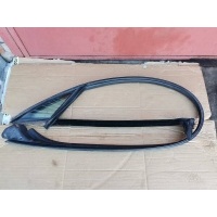 Форточка двери правая A2076700439 Mercedes-Benz E-Class 2012 C207 271.860 Mercedes-Benz E-класс W212/S212/C207/A207 (2009—2013) C207 2012 A2076700439