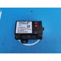 Блок управления топливным насосом A2129003508 Mercedes-Benz E-Class 2012 C207 271.860 Mercedes-Benz E-класс W212/S212/C207/A207 (2009—2013) C207 2012 A2129003508