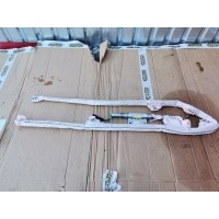 Подушка безопасности боковая, потолочная левая A2078600102 Mercedes-Benz E-Class 2012 C207 271.860 Mercedes-Benz E-класс W212/S212/C207/A207 (2009—2013) C207 2012 A2078600102