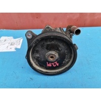 Насос гидроусилителя A0064666801 Mercedes-Benz E-Class 2012 C207 271.860 Mercedes-Benz E-класс W212/S212/C207/A207 (2009—2013) C207 2012 A0064666801