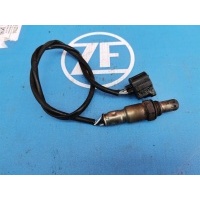 Датчик кислородный задний A0065422218 Mercedes-Benz E-Class 2012 C207 271.860 Mercedes-Benz E-класс W212/S212/C207/A207 (2009—2013) C207 2012 A0065422218