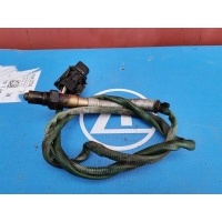 Лямбда зонд передний Mercedes W204 W212 M271 Mercedes-Benz E-класс W212/S212/C207/A207 (2009—2013) C207 2012 A0065422718