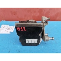 Блок ABS A2124317012 Mercedes-Benz E-Class 2012 C207 271.860 Mercedes-Benz E-класс W212/S212/C207/A207 (2009—2013) C207 2012 A2124317012