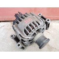 Генератор A0009067902 Mercedes-Benz E-Class 2012 C207 271.860 Mercedes-Benz E-класс W212/S212/C207/A207 (2009—2013) C207 2012 A0009067902