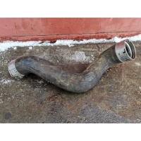 Патрубок интеркулера левый A2045282582 Mercedes-Benz E-Class 2012 C207 271.860 Mercedes-Benz E-класс W212/S212/C207/A207 (2009—2013) C207 2012 A2045282582