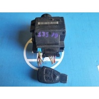 Замок зажигания A2095451708 Mercedes-Benz C-Class 2004 W203 271.940 Mercedes-Benz C-класс W203/S203/CL203 рестайлинг (2004—2008) W203 2004 A2095451708