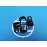 Замок капота A2038800060 Mercedes-Benz E-Class 2003 W211 647.961 2.7 Mercedes-Benz E-класс W211/S211 (2002—2006) W211 2003 A2038800060