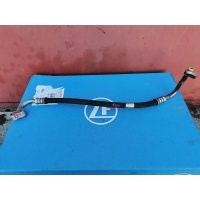 Трубка кондиционера A2048304715 Mercedes-Benz C-Class 2009 W204 651.911 Mercedes-Benz C-класс W204/S204 (2006—2011) W204 2009 A2048304715