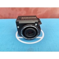 Замок зажигания A2115451408 Mercedes-Benz E-Class 2003 W211 647.961 2.7 Mercedes-Benz E-класс W211/S211 (2002—2006) W211 2003 A2115451408