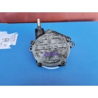 Насос вакуумный A2712300465 Mercedes-Benz C-Class 2004 W203 271.940 Mercedes-Benz C-класс W203/S203/CL203 рестайлинг (2004—2008) W203 2004 A2712300465