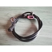 Датчик ABS левый и правый задний A2045401317 Mercedes-Benz GLK-Class 2014 X204 651.912 Mercedes-Benz GLK-класс X204 рестайлинг (2012—2015) X204 2014 A2045401317