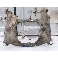 Подрамник передний Mercedes S W221 Mercedes-Benz S-класс W221 (2005—2009) W221 A2216200387