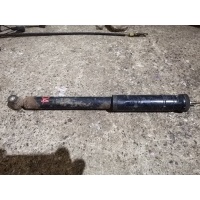Амортизатор задний Mercedes E W211 Mercedes-Benz E-класс W211/S211 (2002—2006) W211 2003 A2113260400