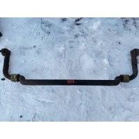 Стабилизатор передний Mercedes-Benz E-Class 2003 W211 647.961 2.7 Mercedes-Benz E-класс W211/S211 (2002—2006) W211 2003 A2113232865