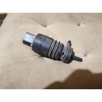 Насос омывателя Mercedes-Benz C-класс W204/S204 (2006—2011) Mercedes-Benz C-класс W204/S204 (2006—2011) A2218690121