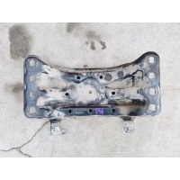 Кронштейн КПП A2042400302 Mercedes-Benz GLK-Class 2014 X204 651.912 Mercedes-Benz GLK-класс X204 рестайлинг (2012—2015) X204 2014 A2042400302