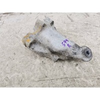 Кронштейн опоры двигателя правый A6512233404 Mercedes-Benz C-Class 2009 W204 651.911 Mercedes-Benz C-класс W204/S204 (2006—2011) W204 2009 A6512233404