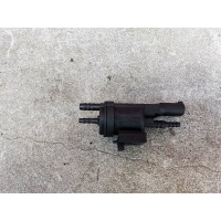 Клапан A0025401497 Mercedes-Benz C-Class 2009 W204 651.911 Mercedes-Benz C-класс W204/S204 (2006—2011) W204 2009 A0025401497