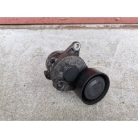 Натяжитель ремня A6512000070 Mercedes-Benz C-Class 2009 W204 651.911 Mercedes-Benz C-класс W204/S204 (2006—2011) W204 2009 A6512000070