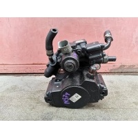 Насос топливный высокого давления A6510700101 Mercedes-Benz C-Class 2009 W204 651.911 Mercedes-Benz C-класс W204/S204 (2006—2011) W204 2009 A6510700101