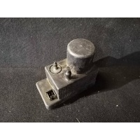 Компрессор центрального замка A2038000048 Mercedes-Benz E-Class W211 Mercedes-Benz E-класс W211/S211 (2002—2006) W211 A2038000048