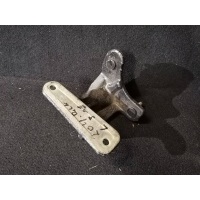 Кронштейн двери слева сзади A2047300737 Mercedes-Benz GLK-Class X204 Mercedes-Benz GLK-класс X204 рестайлинг (2012—2015) X204 A2047300737