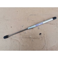Амортизатор крышки багажника 4E0827551A Audi A8 D3/4E Audi A8 D3 рестайлинг 2 (2007—2010) D3/4E 4E0827551A