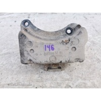 Демпфер акпп Mercedes-Benz GLK-Class 2014 X204 651.912 Mercedes-Benz GLK-класс X204 рестайлинг (2012—2015) X204 2014 A2212705204