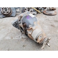 Редуктор задний A2043500614 Mercedes-Benz GLK-Class 2014 X204 651.912 Mercedes-Benz GLK-класс X204 рестайлинг (2012—2015) X204 2014 A2043500614