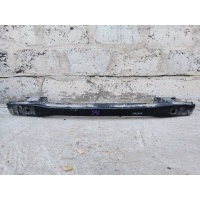 Лонжерон задний A2046101114 Mercedes-Benz GLK-Class 2014 X204 651.912 Mercedes-Benz GLK-класс X204 рестайлинг (2012—2015) X204 2014 A2046101114