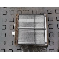 Радиатор отопителя A2048300061 Mercedes-Benz GLK-Class 2014 X204 651.912 Mercedes-Benz GLK-класс X204 рестайлинг (2012—2015) X204 2014 A2048300061