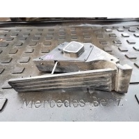Педаль газа A2043002004 Mercedes-Benz GLK-Class 2014 X204 651.912 Mercedes-Benz GLK-класс X204 рестайлинг (2012—2015) X204 2014 A2043002004