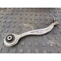 Рычаг, тяга подвески правая передняя A2043308411 Mercedes-Benz GLK-Class 2014 X204 651.912 Mercedes-Benz GLK-класс X204 рестайлинг (2012—2015) X204 2014 A2043308411