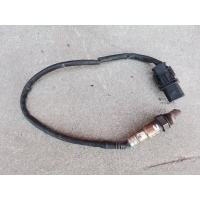 Датчик кислородный передний A0035427018 Mercedes-Benz S-класс W221 M273 E55 Mercedes-Benz S-класс W221 (2005—2009) W221 A0035427018