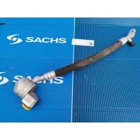 Трубка кондиционера A2048306115 Mercedes-Benz E-Class 2012 C207 271.860 Mercedes-Benz E-класс W212/S212/C207/A207 (2009—2013) C207 2012 A2048306115