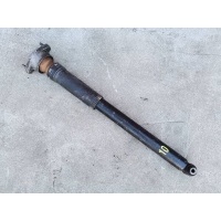 Амортизатор задний A2123201030 Mercedes-Benz E-Class W212 Mercedes-Benz E-класс W212/S212/C207/A207 (2009—2013) W212 A2123201030