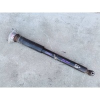 Амортизатор задний A2043260200 Mercedes-Benz C-Class W204 Mercedes-Benz C-класс W204/S204/С204 рестайлинг (2011—2015) W204 A2043260200