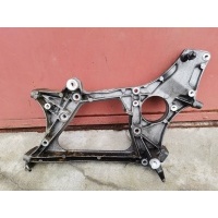 Крышка двигателя A6512011109 Mercedes-Benz C-Class W204 651.911 Mercedes-Benz C-класс W204/S204 (2006—2011) W204 2009 A6512011109